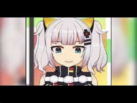 Kizuna Player Mobile Game Download Complete Guide .